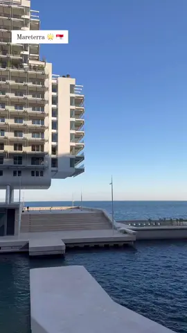 🔴 Mareterra🥂🇲🇨 #mc #mareterra #monaco #luxury #immo #montecarlo  #cotedazur #sebastien06 #archi #architecture #Lifestyle #france #designer #tiktok #monaco #reels 
