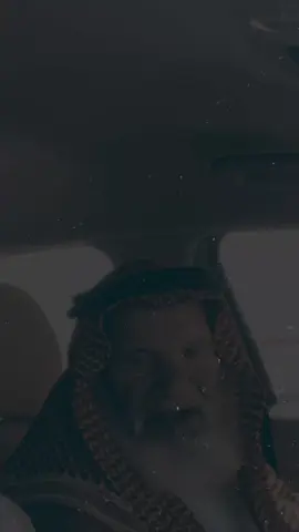 انشهد يجيهم جنان 😂.                                           #اكسبلورexplore #خالد_البريك #سفر_الدغيلبي #تصاميم_فيديوهات #سفر_الدغيلبي_خالد_آل_بريك #سفر_الدغيلبي 