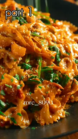 قصه جديده   #قصص_واقعية #قصص_رون #تقول_صاحبه_القصه #قصه_جديده #كل_يوم_قصة_جديدة #السعوديه #قصص_رون🇸🇦💗 #storytime #explore #tiktok #fyp 