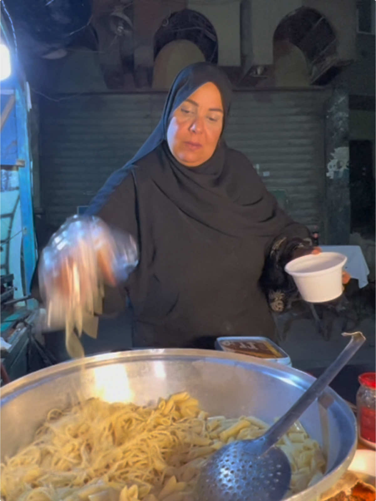 #اكله_عدنان ام يوسف سندوتشات في الكيت كات 01126065270العنوان شارع مراد العمومي الكيت كات الجيزة