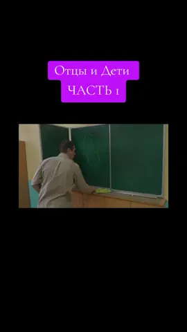 #рекомендации #рек #врек #втоп #батя 