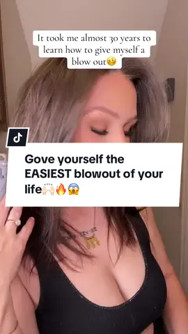 When my hair gets longer you wont be able to tell me NUTHIN🔥😂🙌🏻 #langehair #lange #langehairtools #langehairproducts #blowout #blowoututorial #blowouthair 