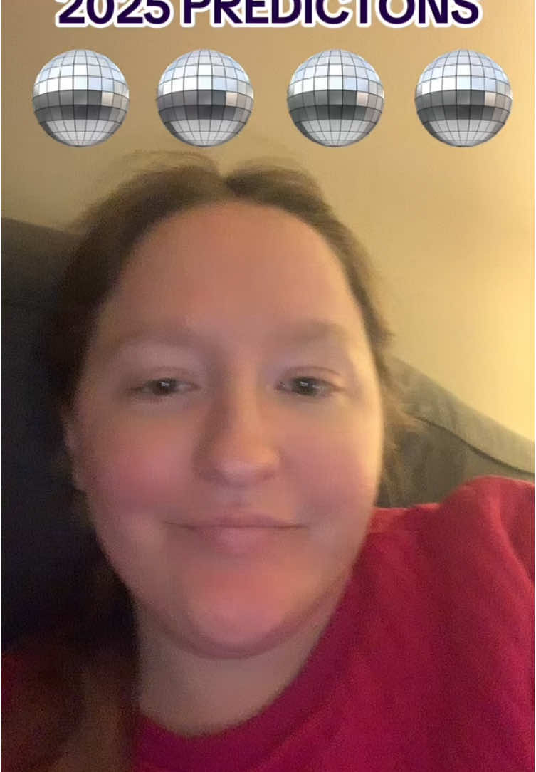 Wasn’t sure what it would predict lol 🤣 #tiktok #trending #fyp 