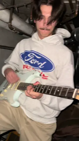 Should we drop this one?  #songs #originals #music #bands #rock 