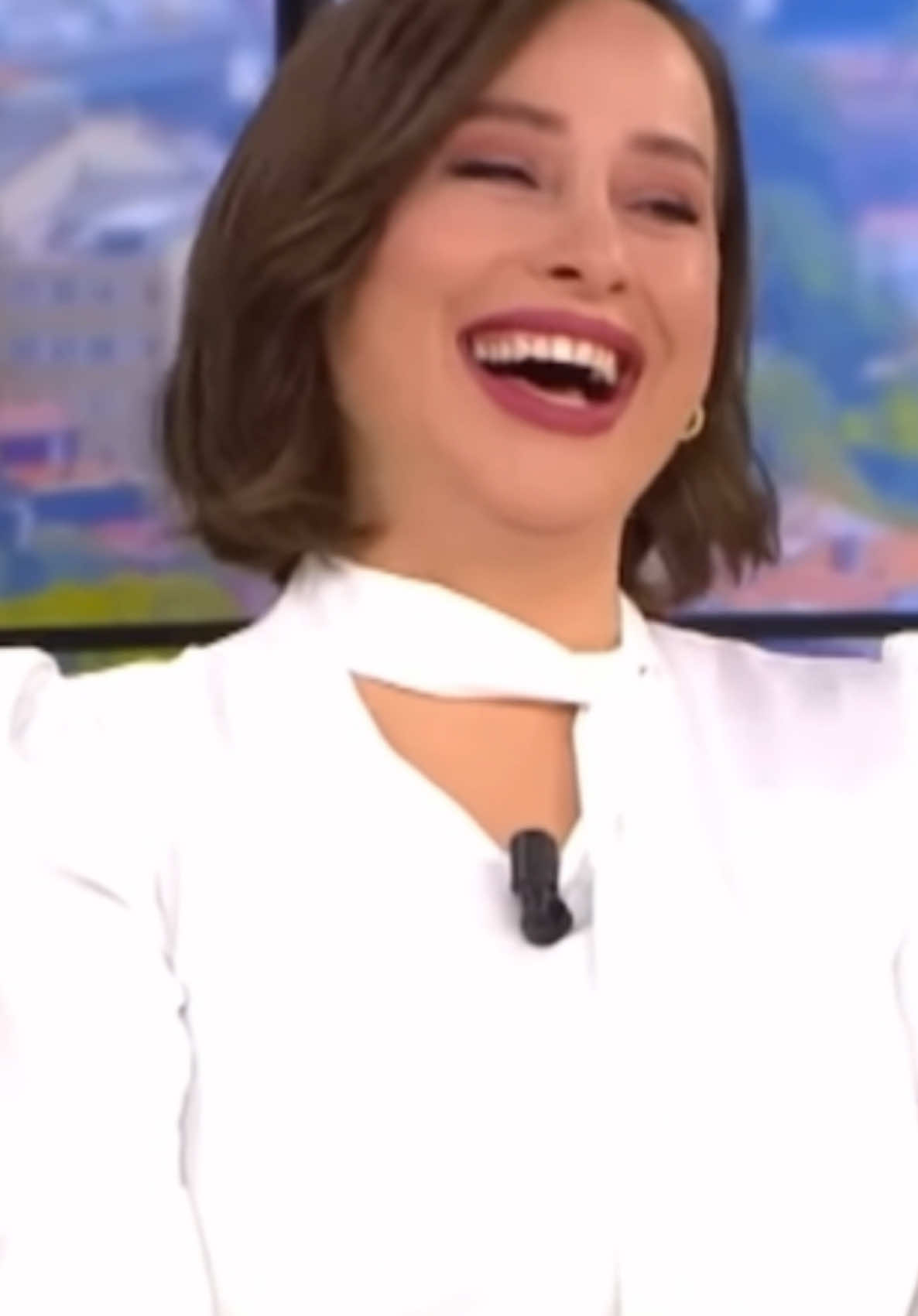 Özlemek günah mı 😅 #nurviral 