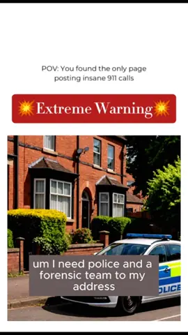 #foryou #london #fyp #viral_video #uk #foryoupage #hastag 