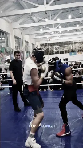 🇰🇿TOREKHAN🇰🇿 #fyp #boxing🥊 #kazakhstan #torekhansabyrkhan #qazaq #dmitrybivol  #undisputed #bivol #beterbiev #canelo #boxing #calebplant #jermellcharlo #muhammadali #miketyson #sugarrayrobinson #sugarrayleonard #georgeforeman #jackdempsey #thomashearns #dempseyroll #ippomakunouchi #ippo #olympicboxing #paris2024 #olympique #boxing #boxer #makethisviral #knockout #blowthisupforme #viral #dmitrybivol #israilmadrimov #krgyzstan #kazakhstan #kazakh #uzbek #uzbekistan #crawford #boks #boxeo #mma #mixedmartialarts #beterbiev #gervontadavis #tankdavis #amatuerboxing #athlete #olympian #kickboxing #muaythai #k1 #grappling #wrestling #judo #jujitsu #taekwondo #karate #ippo #ippomakunouchi #hajimenoippo #usyk #lomachenko #canelo #caneloalvarez #bivol #russia #dagestan #kavkaz #turkic #slavic #motivation #бокс #sambo #shakurstevenson #terrencecrawford #naoyainoue #anthonyjoshua #shavkatrakhmonov #islammakhachev #khabib_nurmagomedov #connormcgregor #khamzatchimaev #trending #danawhite #fighter #creed #martialarts #ryangarcia #haney #olympian #paris #goldmedalist #fighter #amatuerboxing #amatuerboxer #heavybag #heavybagworkout #athlete #motivation #boxinglife #boxinglifestyle #padwork #america #sparring #motivational #athlete #mixedmartialartist #boxingmotivation #sovietstyle #ippostyle #ippo #hajimenoippo #corecore #arturbeterbiev #caneloberlanga #matchroomboxing #riyadhseason #turkialalshikh 