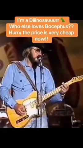 🦖Dinosaur Hank Williams Jr.Bocephus Western shirt 🤩🥳❤️‍🔥 #dinosaur #dinosaurs #dinosaurday #bocephus #tiktokshop 
