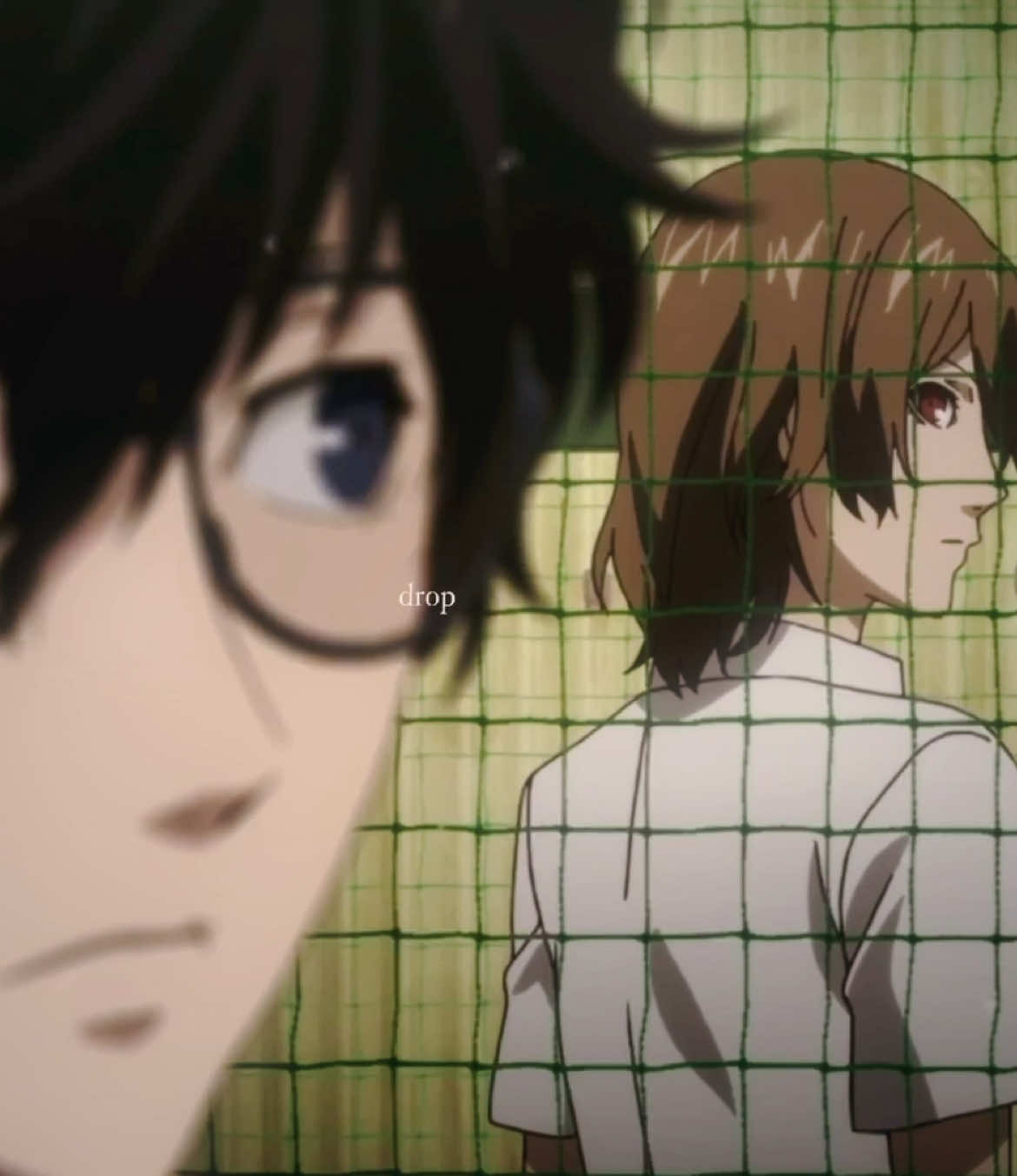 posting angst again. i am miserabl. I HATW THIS #shuake #akechigoro #persona #fyp #1120 #viral #p5 #noonenoticed #persona5royal #goroakechi #edit #foryou #renamamiya #ren #akirakusuru #akira 