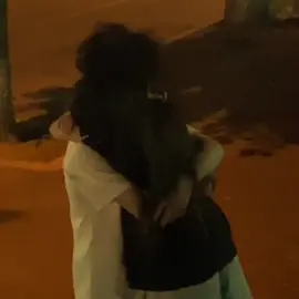 #CapCut #اجمل_عبارة_راح_ثبتها📌 #🥺🖤🖇️ #_m1lr0 #مجرد_ذووقツ🖤🎼 #تصميم_فيديوهات🎶🎤🎬 #عباراتكم_الفخمه🦋🖤🖇 #foryou #عبارتكم #احبك #اكسبلورexplore #عباراتكم_الفخمه📿📌 #الاكسبلور #يسعدلي__اوقاتڪۘم #fyp #explore #عبارات #اجمل_عبارة_راح_ثبتها📌 