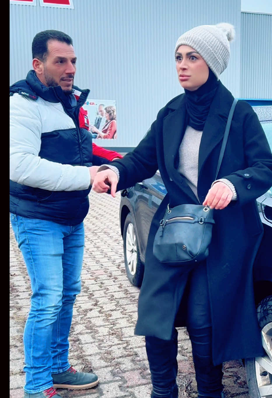 Prank des jahres 😂😂😂😂