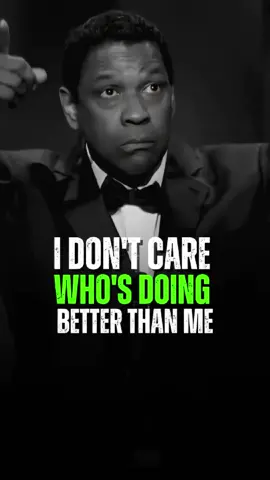 Denzel Washington Motivational Advice 💬🎧 #motivation #DenzelWashington #lifequotes #quotes #lifelessons #inspriation #inspirational #success #motivational #usa #foryou #advice 