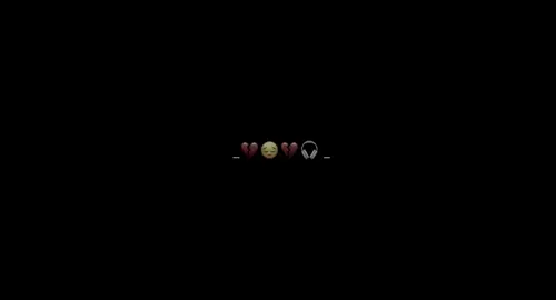 يا زهرتي  + فاطمه الزهراء ،                         .  .  .  .  .  .  .  .  .  .  .  .  .  . .  .  .  .  .  .  .  .  .  .  .  .  .  . .  .  .  .  .  .  .  .  .  .  .  .  .  .   عباس عجيد  العامري #VlRAL  #TlKTOK  #FYP  #FORYOU  #VlRAL  #TlKTOK  #FYP  #FORYOU  #VlRAL  #TlKTOK  #FYP  #FORYOU 