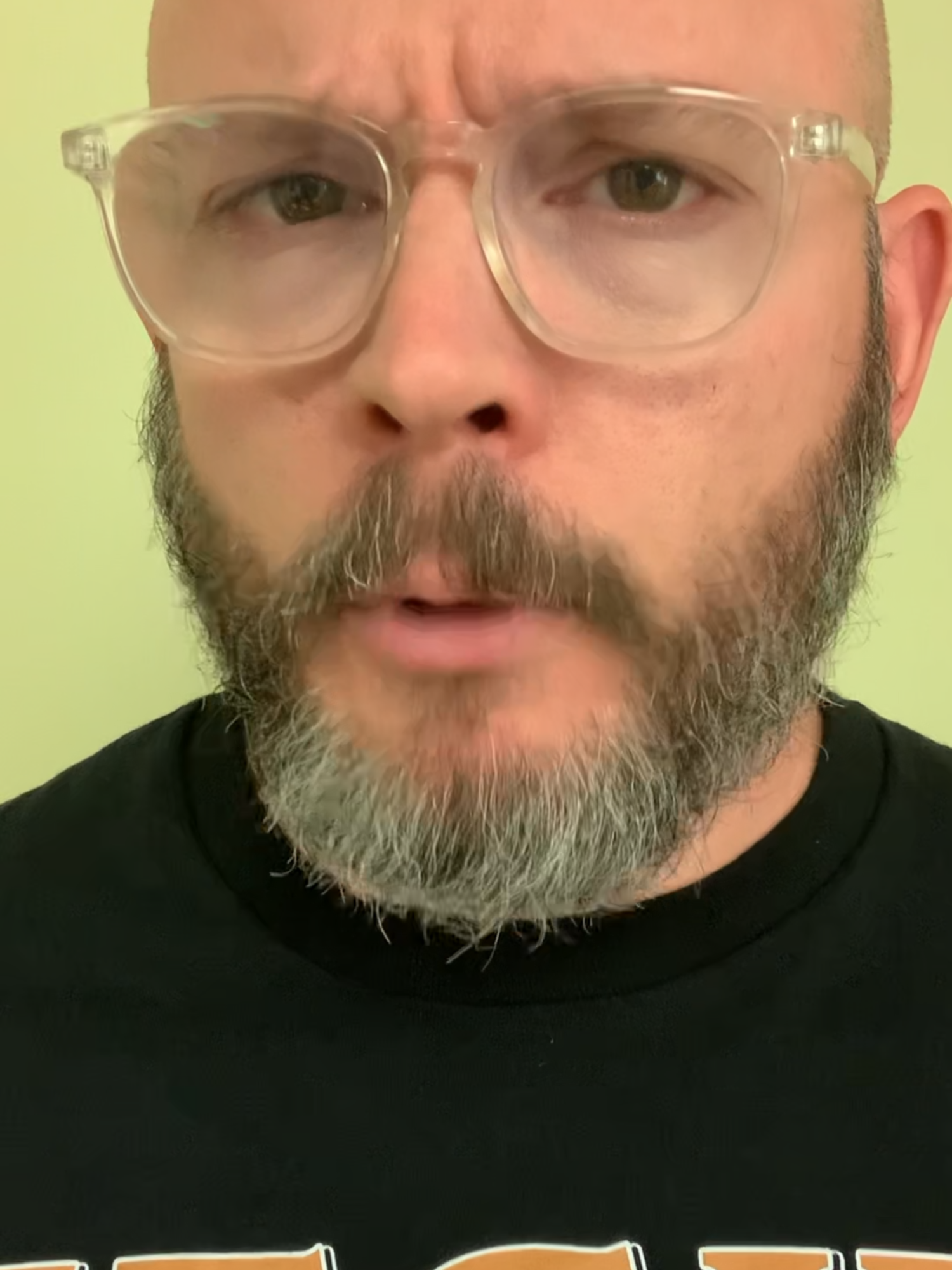 PIRATES EVERYWHERE 🏴‍☠️