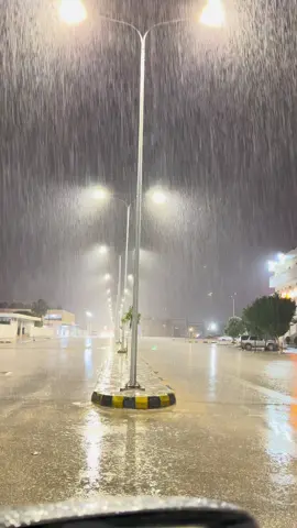 اللهم امين يارب   #اجدابيا #CapCut 