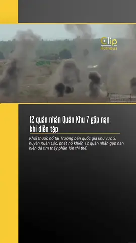 Xin gửi lời chia buồn tới các đồng chí cùng gia đình. Tổ Quốc Ghi Công! #quankhu7  #qk7  #12quannhangapnan 