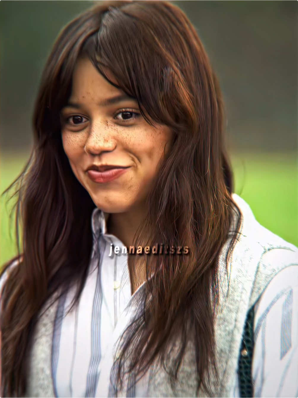 #jennaortega #jennaortegaedit #fy #viral #foryou #aftereffects #cairosweet 