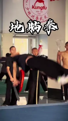 #shaolinkungfu #shaolin #kungfu #gongfu #lixiaolong #shaolinschool 