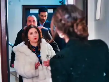 زمرد تموتني 😂😂😂 . #مسلسلات #مسلسلات_تركية #askmantikintikam #حب_منطق_انتقام #burcuözberk #evaedt0 #الشعب_الصيني_ماله_حل😂😂 