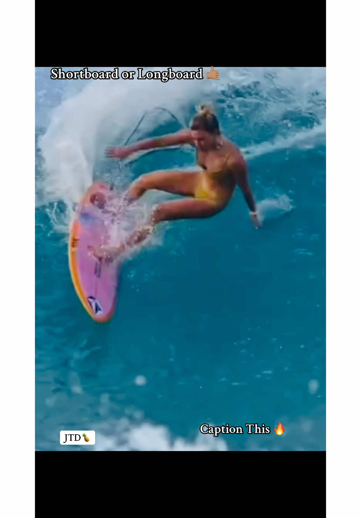The girls were on fire, #surfing #surf #surftok #surflife #oceanwaves #fyp #surfergirlstyle #surfergirls 