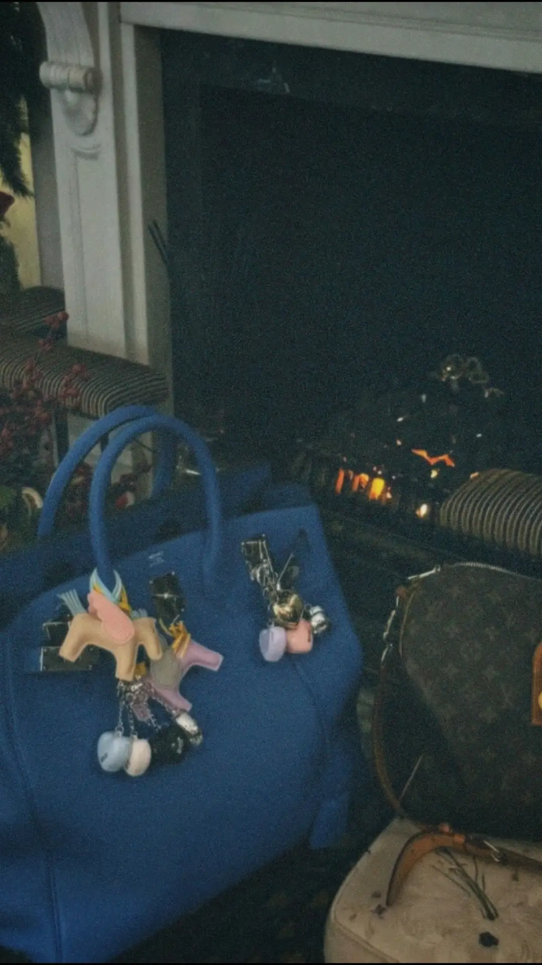 #fyp #fypシ #اكسبلور #explorer #fypシ #fyp 