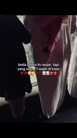 #f1 #formula1 #formulaone #f1edit #f1tiktok #formula1edit #f1indonesia 