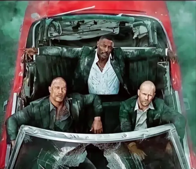 @بو9ده  #الشعب_الصيني_ماله_حل😂😂  #اخوتي_kardeşlerim  #مشهير_تيك_توك 