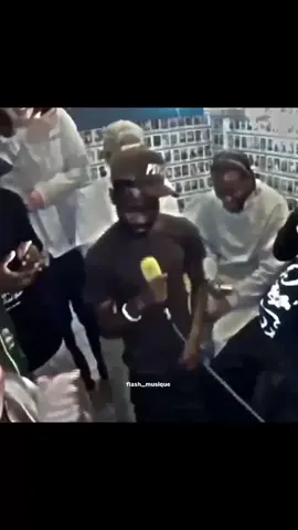 Dave .... #song #sing #singing #cover #vocal #VoiceEffects #fy #fyp #foryou 