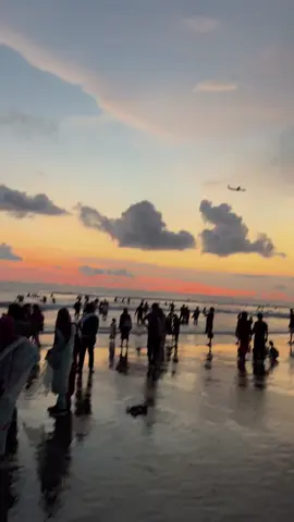 Ocean🌊❤️‍🩹#foryou#foryoupage #ocean #coxbazar #1milion 