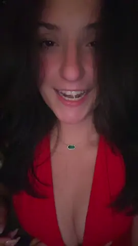 Exposing myself here but i miss amber 🥲