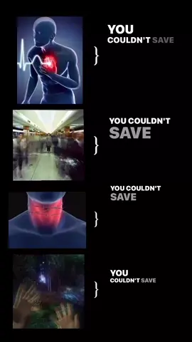 🔄 #fyp #NDA #billieeilish #viral #foryoupagе #relatable #erneutveröffentlichen #foryou #problem #billieeilish #kreislauf #fy #goviral #viralvideos #sad #sadvideo #kreislauf #fyp #fy #hilferuf #gönnfy #gönndochfy #MentalHealth #mentalhealthmatters #foryourpage #painting #paintok #kreislauf #fyp #foryoupagе #painting #paintok #viralvideos #foryourpage #MentalHealth #mentalhealthmatters #gönnfy #gönndochfy #hilferuf #kreislauf #problem #fyp #sad #sadvideo #viralvideos #goviral #fy #billieeilish #kreislauf #foryou #relatable #erneutveröffentlichen #foryoupagе #viral #fyp #viral #goviral #viralvideos #fyp #viral #foryoupagе #relatable #erneutveröffentlichen #foryou #kreislauf #problem #billieeilish #fy #goviral #viralvideos #sad #sadvideo #kreislauf #hilferuf #gönnfy #gönndochfy #MentalHealth #mentalhealthmatters #foryourpage #painting #paintok #fyp #viralvideos #painting #paintok #foryourpage #MentalHealth #mentalhealthmatters #gönnfy #gönndochfy #hilferuf #kreislauf #billieeilish #NDA #sad #sadvideo #goviral #fy #kreislauf #billieeilish #NDA #problem #foryou #relatable #erneutveröffentlichen #foryoupagе #viral #fyp #kreislauf #billieeilish #NDA #goviral #firyourpage #videoviral #fy #forypupage #goviral #viralvideos #fyp #viral #fyp 