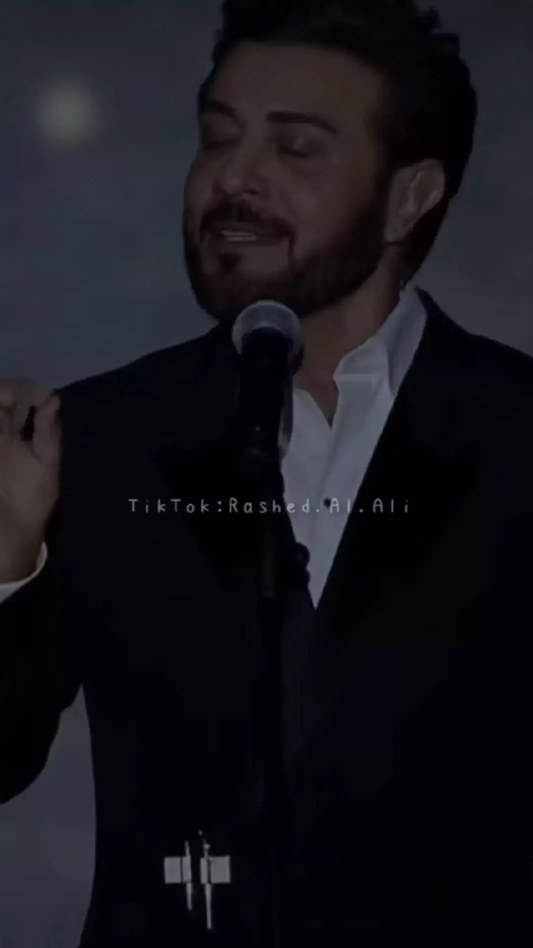 #مجرد_ذووقツ🖤🎼 #اكسبلورexplore #هەولێر 