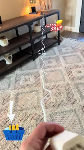Super fast!#holidayhaul #newtechnology #christmashaul #giftsforgirlfriend #christmasshopping #christmasiscoming #phonecharger #fastphonecharger 