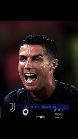 What a red card💔😞 || #cristianoronaldo #ronaldo #cristiano #juventus #fyp 