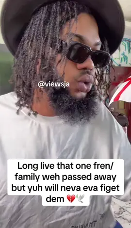 #kingdonia #jamaicantiktok🇯🇲viral #🇯🇲 #fyp #rip #fypシ゚viral🖤tiktok 
