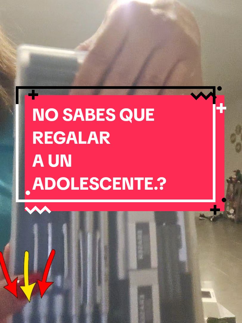 Regalos para adolescentes #holidayhaul  #giftsforkids #navidad #regalos 