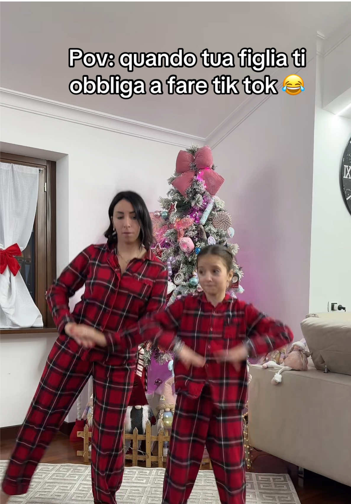 #fyp #tiktok #ironia 