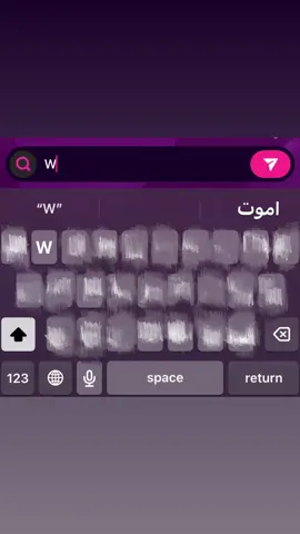 #WWWW #Mylife#W#myfavorite #W#Lovee#w #fyppppppppppppppppppppppp 