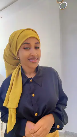 #baro #fyp #onthisday #CapCut #oromotiktok #ethiopian_tik_tok 