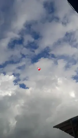 #cheb_faycel #jabatni_lkabeda #foryoupage❤️❤️ #athalaw_les_hommes🔥 #وصلوني100k #fyp #الشعب_الصيني_ماله_حل😂😂 #fyyyyyyyyyyyyyyyy #atghaw #العودة_بقوة🔥💣💫 #ta9iha #atghaw 