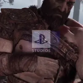 Greatest Games oat in honor playstations 30th Ann @Sony @PlayStation #CapCut #fy #fyp #fypシ #rainsage3 #blowthisup #edits #template #capcuttemplate #sony #playstation #gaming #anniversary #highquality #viralvideo #godofwarragnarok #godofwar #thelastofus2 #ghostoftsushima #spiderman #spiderman2 #spidermanmilesmorales #lastofus #kratos #ps5 #ps4 #ps3 #ps2 #ps1 