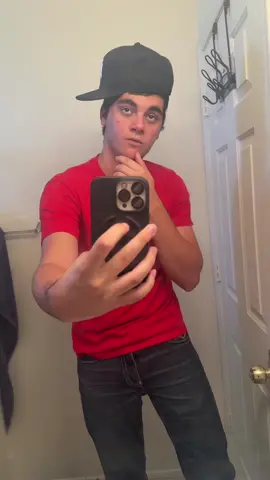 Felt swag might delete later #fyp 