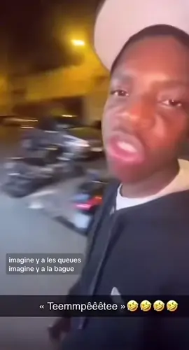 #fyp #snapfr #memestiktok #1143sacoche 🤣🤣