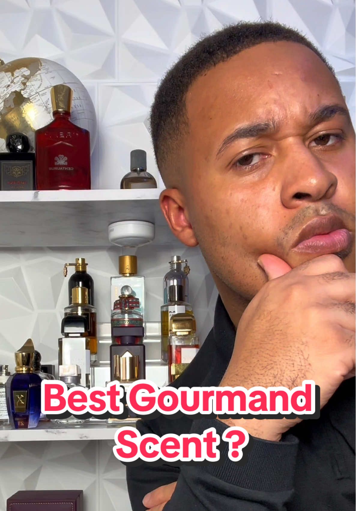 Unboxing Guerlain L'Art & La Matière - Fève Gourmande #guerlain #fevegourmande #unboxingvideo #fragrancetiktok #fragrancetok #scentedhj #viral #follow #fragrance #jeremyfragrance #perfume #gourmandperfume #CapCut 