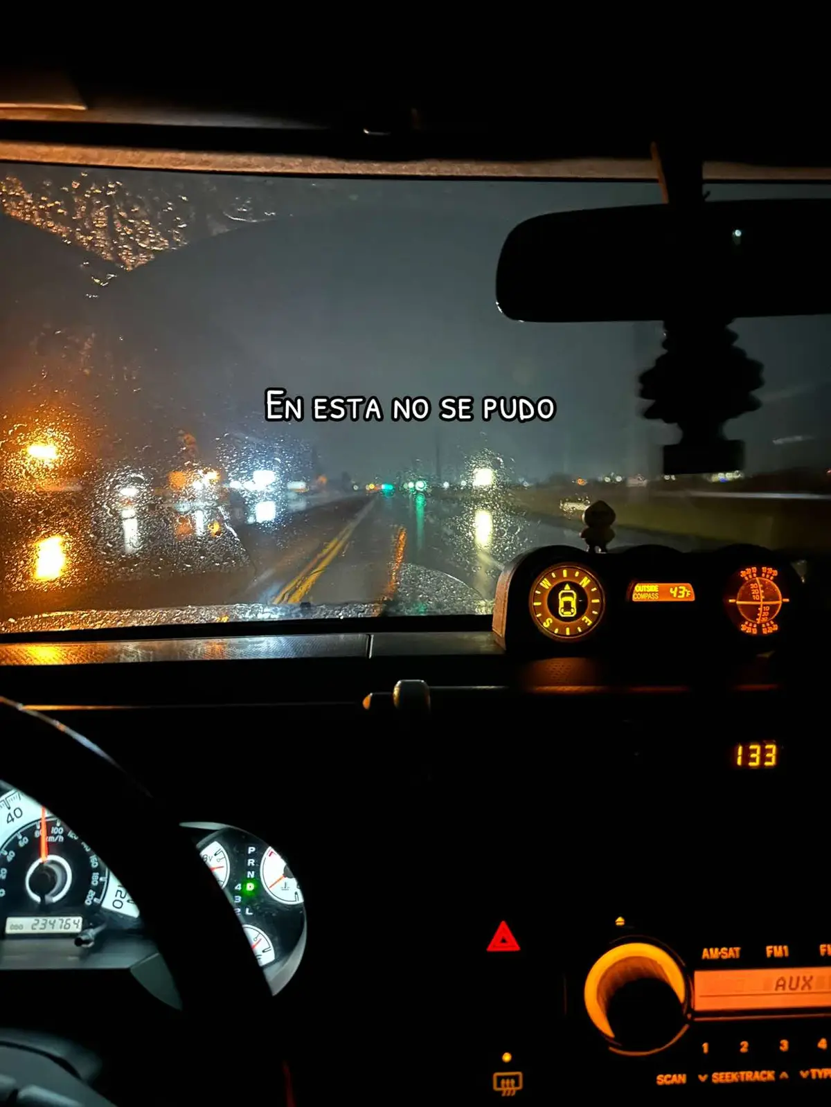 Mi tik tok más personal. #fyp #enotravida #sueñoamericano #viralvideo 