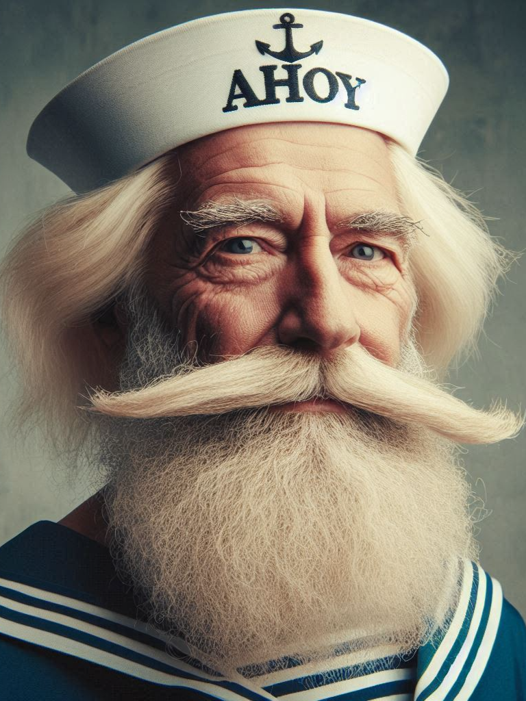 Ahh #steve #steveharrington #lol #dbd #deadbydaylight #screamin #screamingsteve #screamincreamin #lgbtqai+ #ai+lgbtqrstuvwxyz #yep