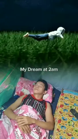 lumilipad nanaman ang isip ko #weird #dreams #sleeping #sleep #dream 