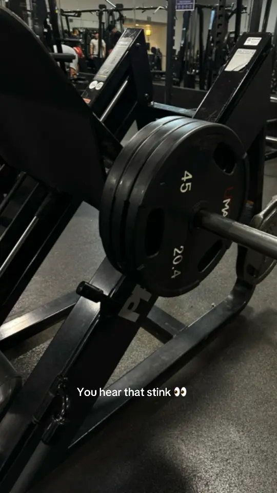 #gym #viralvideo #lol #relatable 