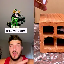 The Battle of Client Requests vs Time Management! ⏱️🙄 #777 #filter #pyf #mha #pov #meech_scales #fyp #foryou #story #fypシ #storytime #tiktok