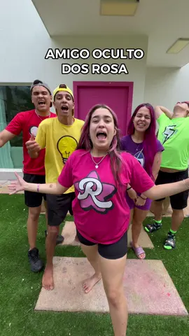 Indo embora com qualidade 🩷@Bagaggio CUPOM- “EMILLY VICK”